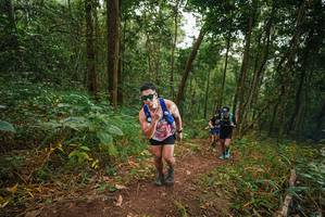 BIB: 
                            <button type="button" onclick="openModal(22469588)" class="btn btn-primary btn-sm float-right btn-popup" data-toggle="modal" data-target=".modal-high-quality">
                        <i class="fas fa-shopping-cart"></i> Add to Cart
                    </button>
                                            <button type="button" onclick="isThisMe(22469588, true)" class="btn btn-success btn-sm float-right btn-popup btn-isme hidden" data-toggle="tooltip" data-placement="bottom" title="นี่คือรูปของคุณใช่ไหม คลิกที่นี่เพื่อเอาเข้าอัลบั้ม">
                        <i class="fas fa-plus"></i> Add to album
                    </button>
                    <button type="button" onclick="isThisMe(22469588, false)" class="btn btn-warning btn-sm float-right btn-popup btn-isnotme hidden">
                        <i class="fas fa-ban"></i> Remove from album
                    </button>